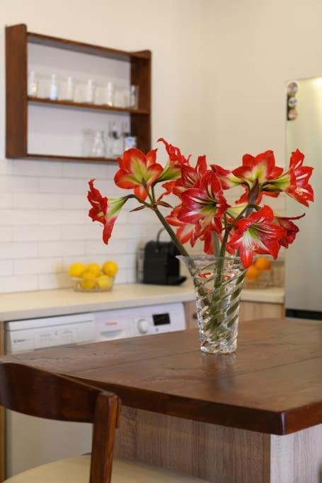 Kalyva Country House, With Private And Pool Benitses (Corfu)