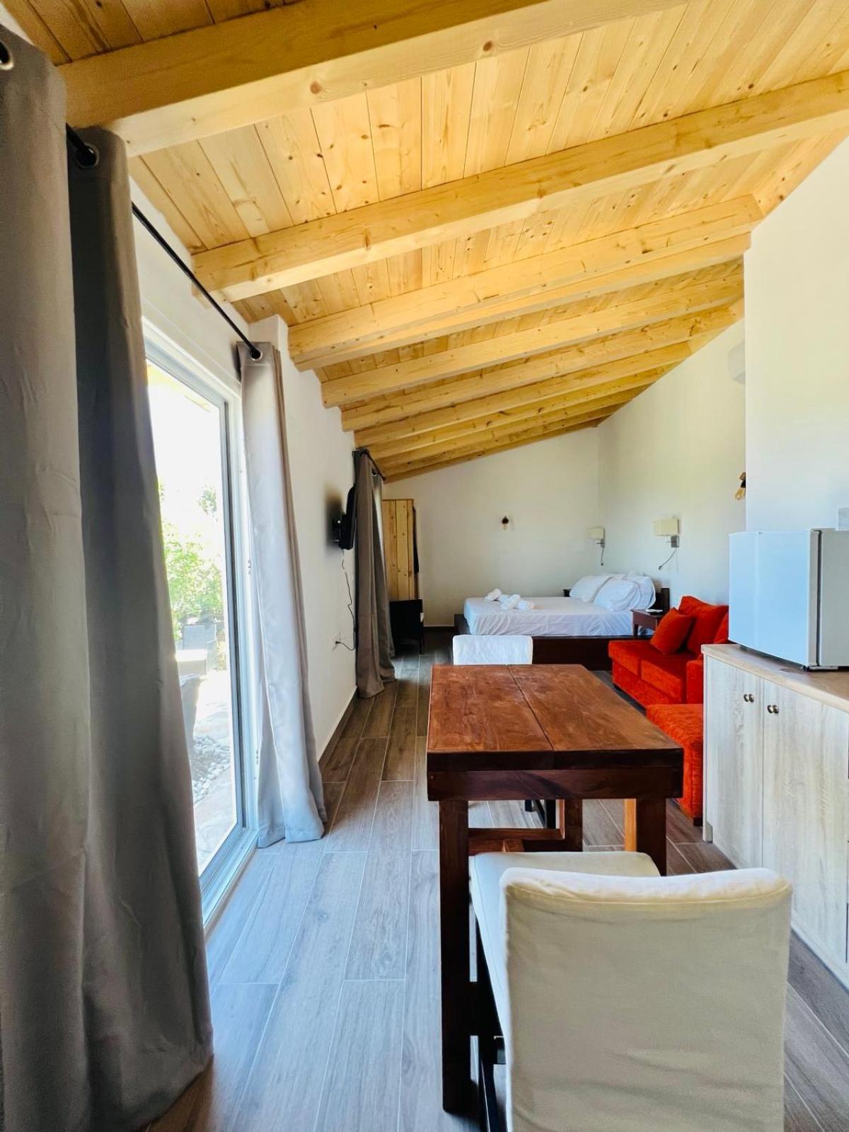 Kalyva Country House, With Private And Pool Holiday home